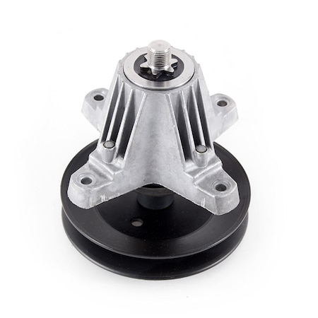 Mtd Spindle Asm-Blade 918-06979